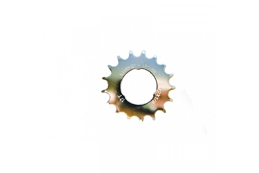 zvaigzdute-galine-17t-sturmey-